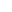 cart image